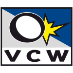 Raiffeisen VC Wolfurt