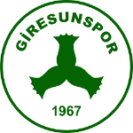 Giresunspor U13