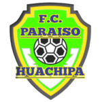 FC Paraíso Huachipa