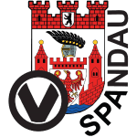 VFV Spandau
