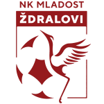 NK Mladost Ždralovi U9