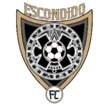 Escondido FC