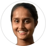 Vaishnavi Adkar