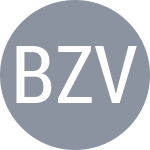 Berrer M / Zverev A