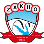 Zakho Kurdistan SC