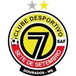 Team