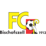 FC Bischofszell