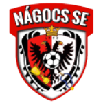 Nágocs SE