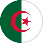 Algeria U20
