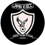 Lamin XI SCC