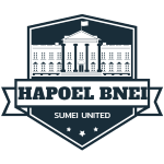 Hapoel Bnei Sumei United