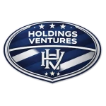 Philippines Holdings Ventures