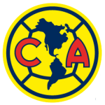 Club America U23