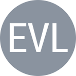 Easton R / Van Leeuwen E