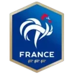 Francia SL
