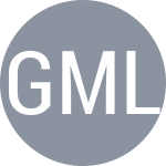 Gorbunova M / Lebedeva A
