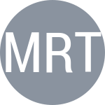 Matsuda R / Takahashi Y