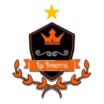 La Kmorra FC de Sarandí Grande