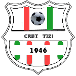 CRB Tizi