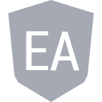El Ajial