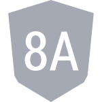 8.a