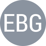 Estrella Burgos V / Galdós S