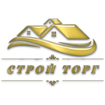 Stroytorg Kulary