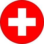 Switzerland 7s