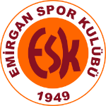 Team