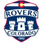Colorado Rovers SC