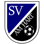 SV Am Hart München
