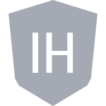 IRB Hamadia