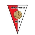 Team