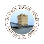 Universite Gaston Berger
