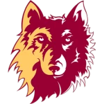Northern State Wolves