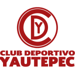 Club Deportivo Yautepec