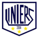 Liniers JR