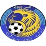 Olympic Renk FC