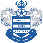 Queens Park Rangers Ladies