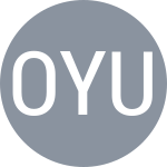Okagaki K / Yuzuki T