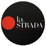 La Strada