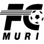 FC Muri 2
