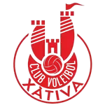 Xativa Voleibol