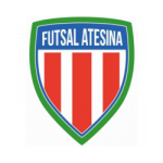 A.S.D. Futsal Atesina