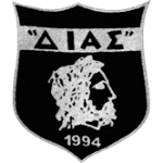 Team