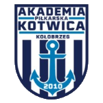 AP Kotwica Kołobrzeg