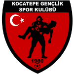 Kocatepespor