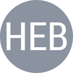 Heineberg E / Born B M