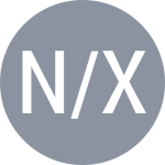Ninomiya M / Xu Y-F