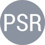 Parra Santonja A / Rodionova A